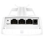 TP-Link Omada EAP211-Bridge KIT Blanco